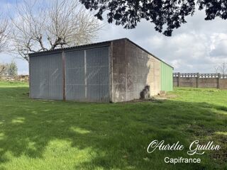  Maison à vendre 4 pièces 115 m²