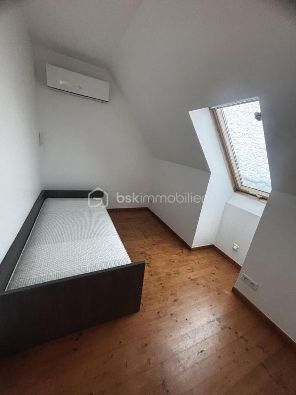 � vendre  Maison Wambrechies (59118)