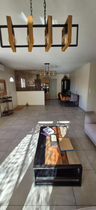  Villa � vendre 5 pi�ces 104 m�