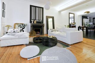  Maison � vendre 8 pi�ces 179 m�