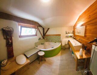  Maison à vendre 5 pièces 150 m²