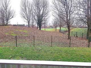  Appartement � vendre 2 pi�ces 40 m�