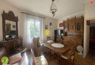  Maison � vendre 5 pi�ces 110 m�