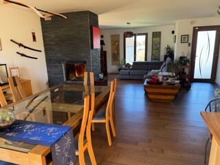  Maison � vendre 7 pi�ces 200 m�