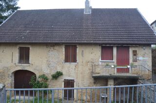  Maison à vendre 5 pièces 130 m²