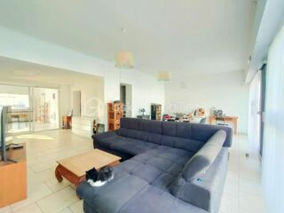  Maison � vendre 8 pi�ces 241 m�