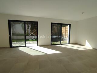  Maison � vendre 3 pi�ces 72 m�