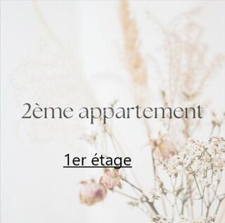  Maison � vendre 5 pi�ces 182 m�