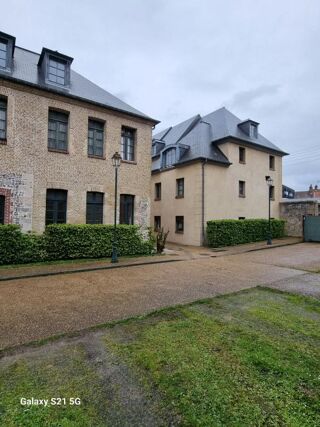  Appartement  vendre 3 pices 67 m