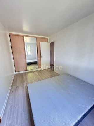  Appartement � vendre 3 pi�ces 66 m�