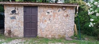  Maison � vendre 4 pi�ces 106 m�