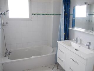  Maison � vendre 7 pi�ces 115 m�