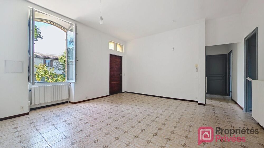 Location Maison Maison Miramas 3 pièce(s) 79 m2 Miramas