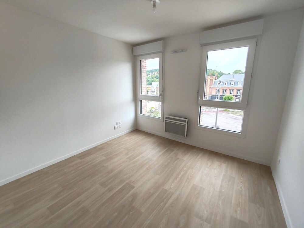 Location Appartement Studio à MAROMME Maromme