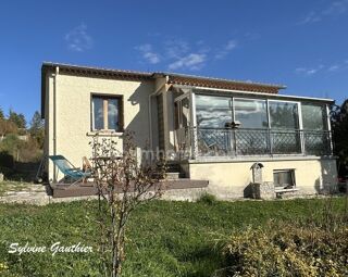  Maison  vendre 4 pices 67 m