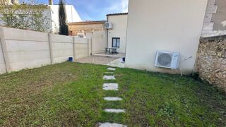  Maison à vendre 8 pièces 187 m²