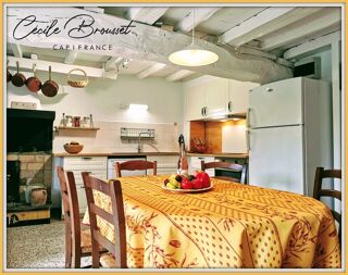  Propri�t�/ch�teau � vendre 14 pi�ces 345 m�