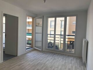  Appartement � louer 2 pi�ces 42 m�