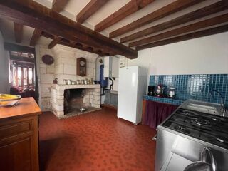  Maison à vendre 5 pièces 150 m²