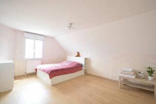  Maison � vendre 7 pi�ces 147 m�