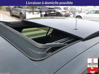308 Hybrid 145 e-DCS6 GT +Toit +Focal +Cam360&deg; 2026 occasion 10150 Lavau