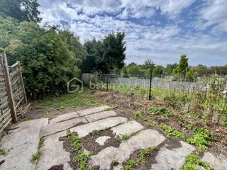  Maison � vendre 4 pi�ces 82 m�