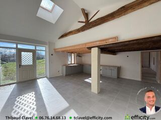  Maison à vendre 7 pièces 242 m²