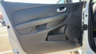 Clio RS IV 1.6 Turbo 220 EDC6 Trophy - Entretien constructeur 2018 occasion 21000 Dijon