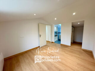  Maison � vendre 5 pi�ces 127 m�