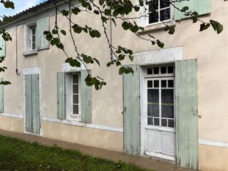  Maison � vendre 5 pi�ces 152 m�