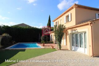  Maison � vendre 7 pi�ces 122 m�