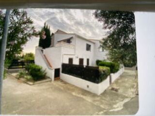  Appartement � louer 2 pi�ces 36 m�