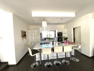  Maison à vendre 7 pièces 150 m²