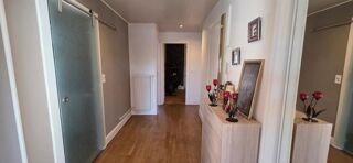  Appartement � vendre 5 pi�ces 96 m�