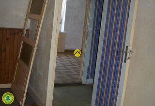  Propriété/château à vendre 5 pièces 142 m²