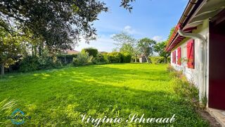  Maison � vendre 6 pi�ces 161 m�