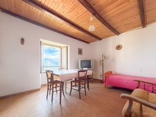  Appartement à vendre 15 + pièces 114 m²