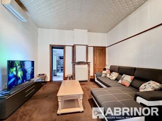  Maison � vendre 8 pi�ces 192 m�