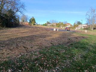  Terrain � vendre 900 m�