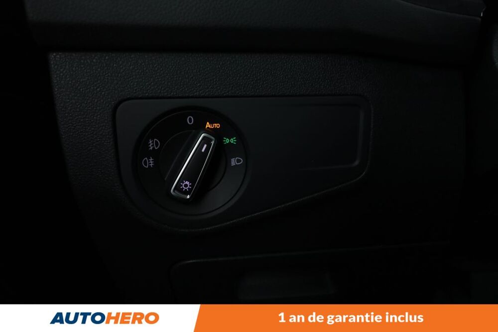 Tiguan 2.0 TSI BlueMotion Tech 4Motion DSG7 180 ch 2016 occasion 92130 Issy-les-Moulineaux