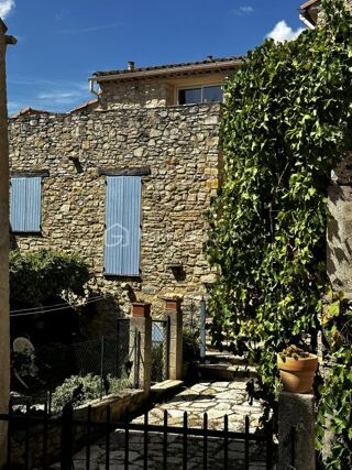  Maison � vendre 6 pi�ces 110 m�