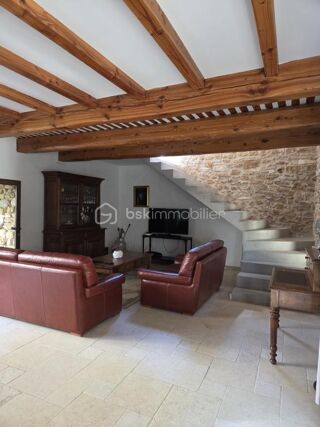  Maison � vendre 7 pi�ces 270 m�