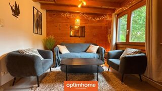  Maison  vendre 5 pices 76 m