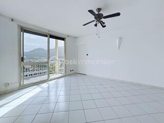  Appartement à vendre 3 pièces 70 m²
