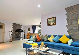  Maison � vendre 6 pi�ces 148 m�