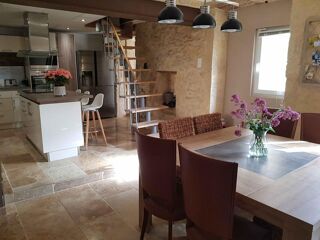  Maison � vendre 7 pi�ces 202 m�
