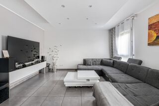  Appartement � vendre 4 pi�ces 108 m�