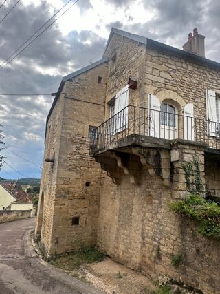  Maison � vendre 8 pi�ces 218 m�