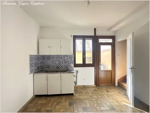  Maison  louer 3 pices 62 m