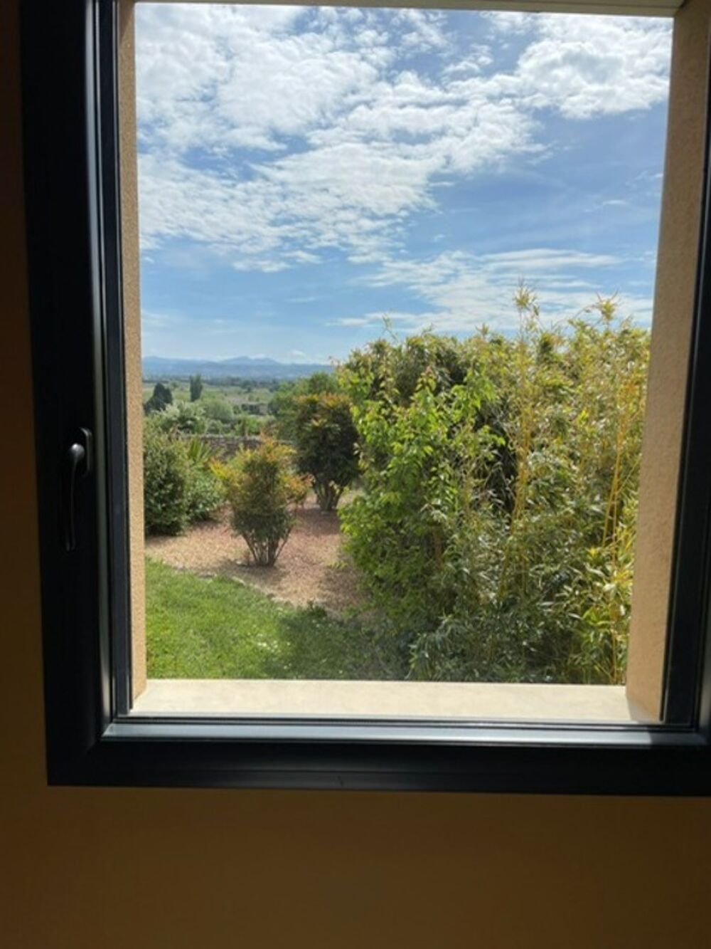 � vendre  Maison Grignan (26230)